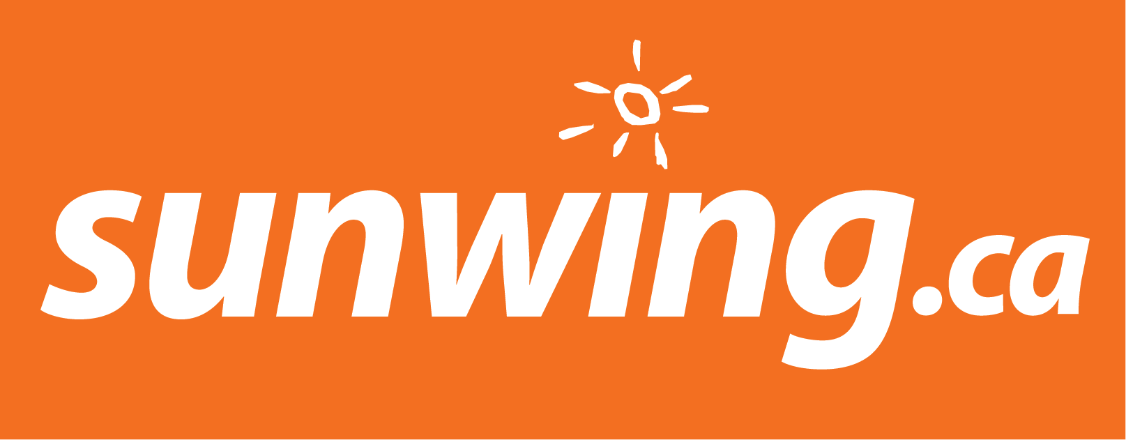 Vacances Sunwing