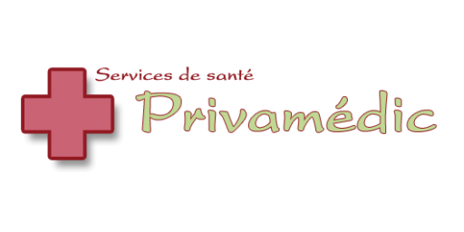 Privamedic