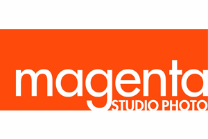 Studio Magenta
