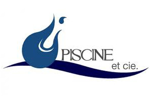 Piscine et Cie