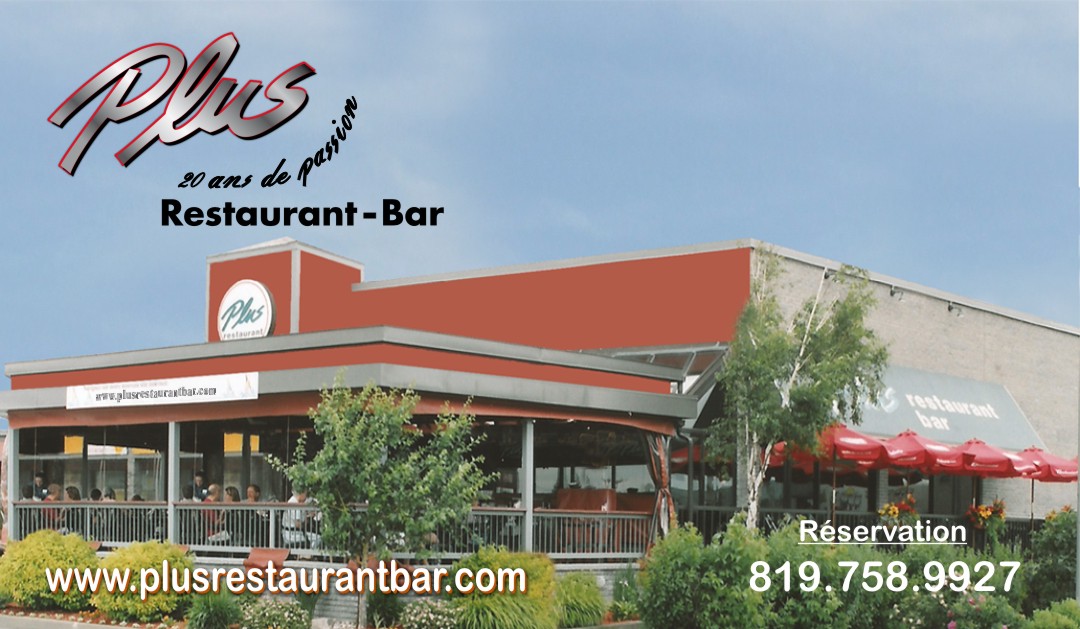 Restaurant St Hubert Promotion Restaurant St Hubert Promotion